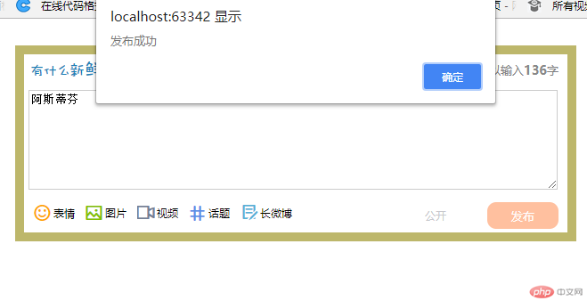 22.png