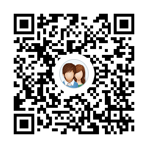 php中文网-QQ群668704166-扫二维码 php中文网-QQ群-扫二维码