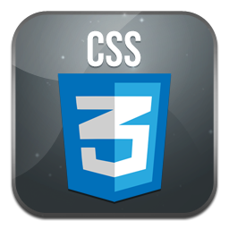 css3Խ(,,,) :һ, transform