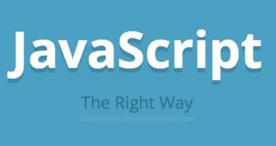 JavaScript Window基础介绍及用法实例讲解