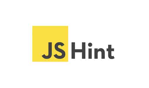 javascript运算符