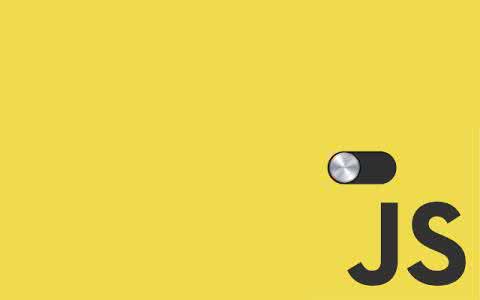 JavaScript函数