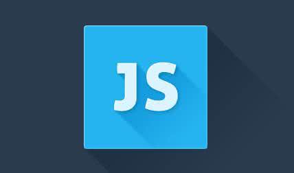 JavaScript面向对象