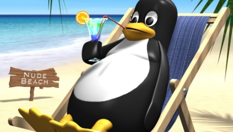 兄弟连新版linux视频教程