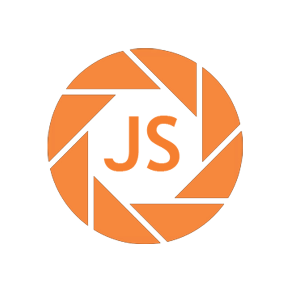 javascript 手写图片轮播 课程简介:javascript 手写图片轮播