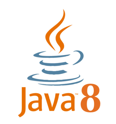 Java 8新特性 内建函数式接口详解-java教程-P