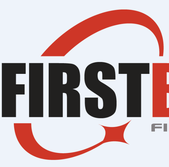 浅谈jquery选择器 :first与:first-child的区别