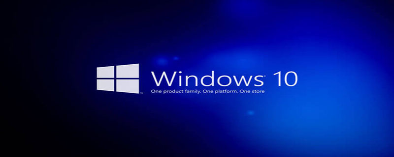 windows update下载更新_windows不更新会怎么样_windows update更新失败 如何重新更新