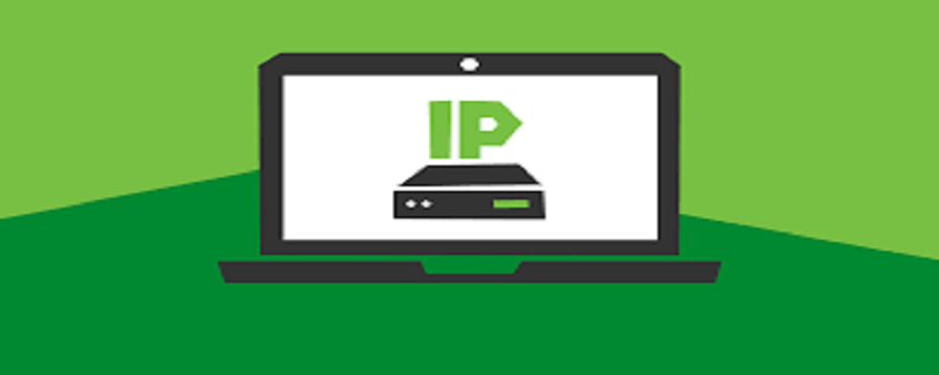ip地址是什么_windows教程