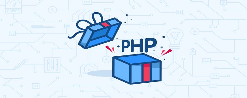 Php語法和PHP文件擴展名是什么？