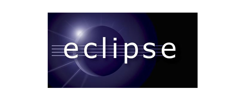 eclipse是什么意思