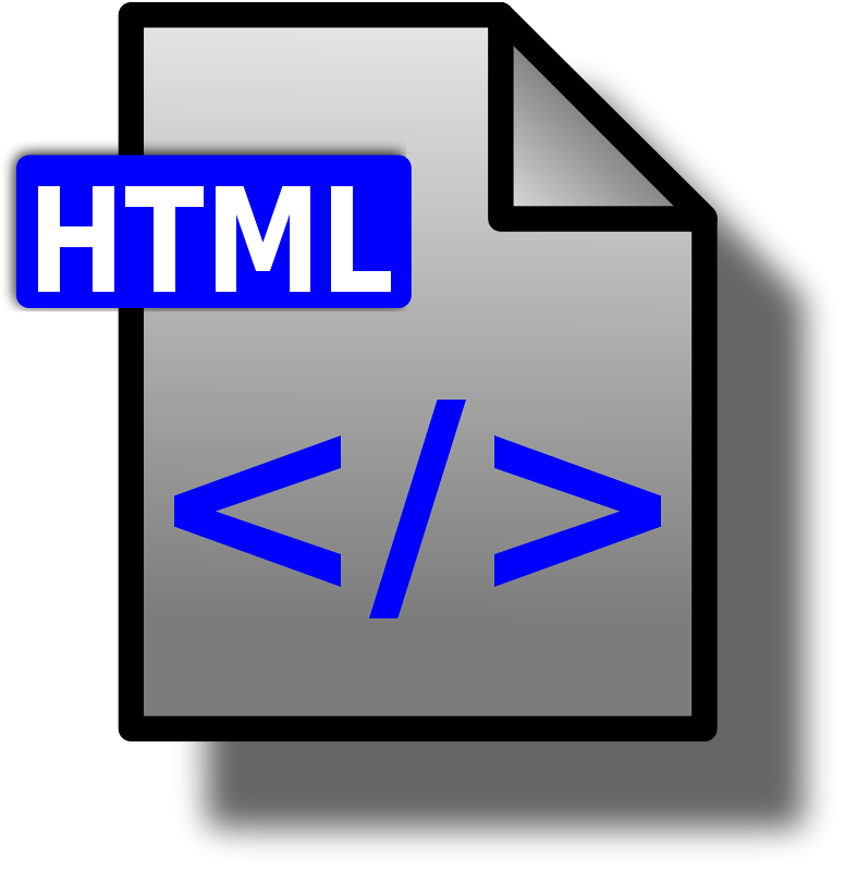小强的HTML5移动开发之路(10)--在线画板-H5