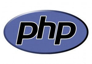 php中关于魔术常量的总结