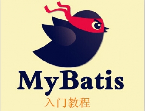 Tomcat优化性能，JVM优化