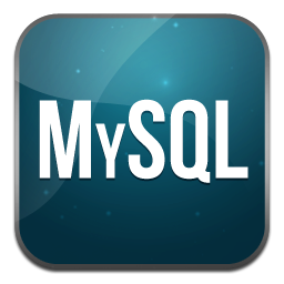 mysql进阶(十八)完全卸载mysql数据库图文教程-mysql教程-PHP中文网