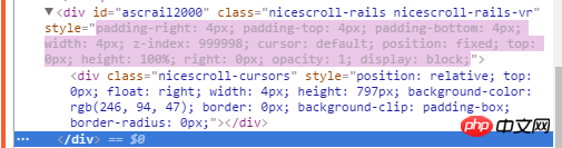 Javascript D3坐标轴刻度上的文字如何旋转 Php中文网问答
