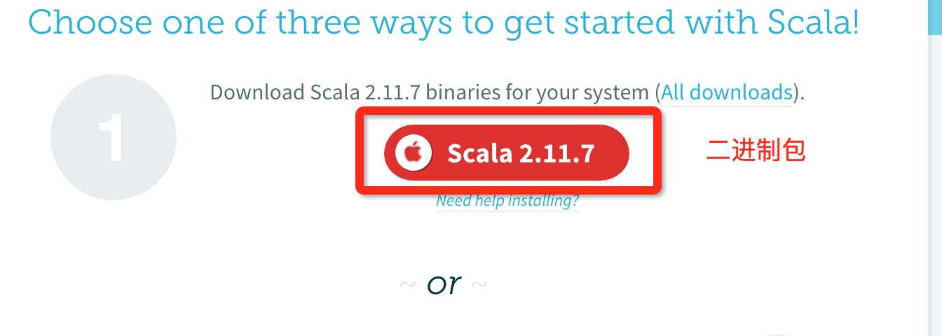 Scala-download.jpg