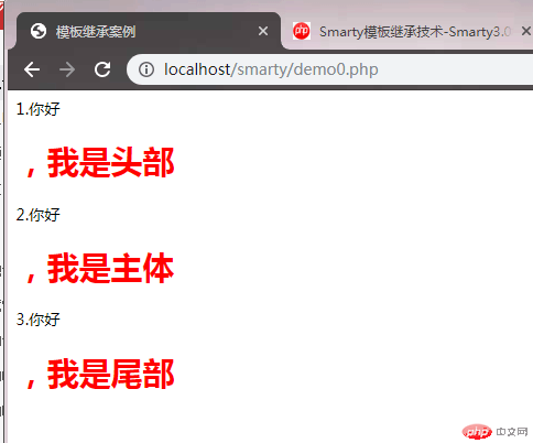 QQ图片20190504231626.png