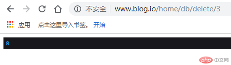 1548141229242484.png 4.png