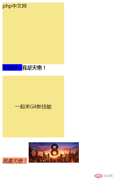 11.png