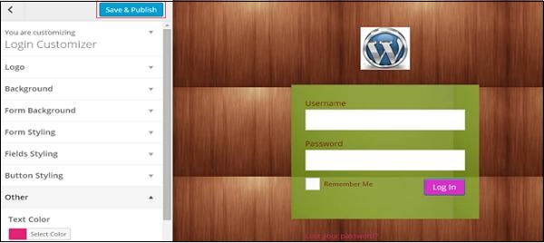 wordpress-customize-plugins-step6.jpg