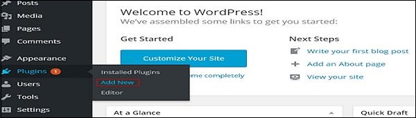 wordpress-customize-plugins-step1.jpg