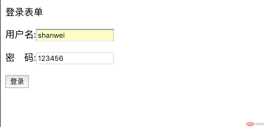 1111.png