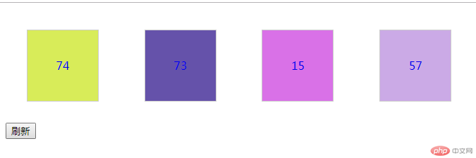1.png