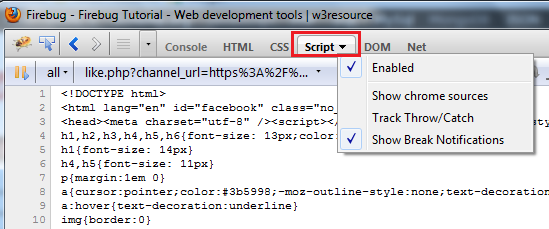 1486189551665284.png Script-panel.png