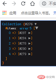 1548143468403130.png 12.png