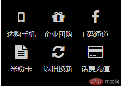 3%H_S9A7I3UC$LN~MV8_)GG.png