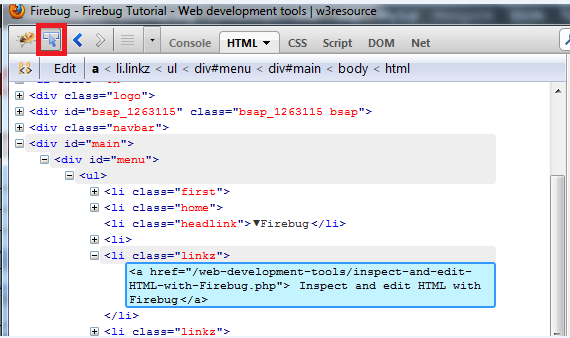 1486189459118263.jpg firebug-inspect.jpg