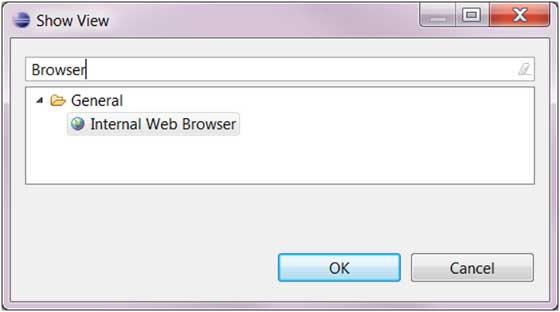 browser_1.jpg