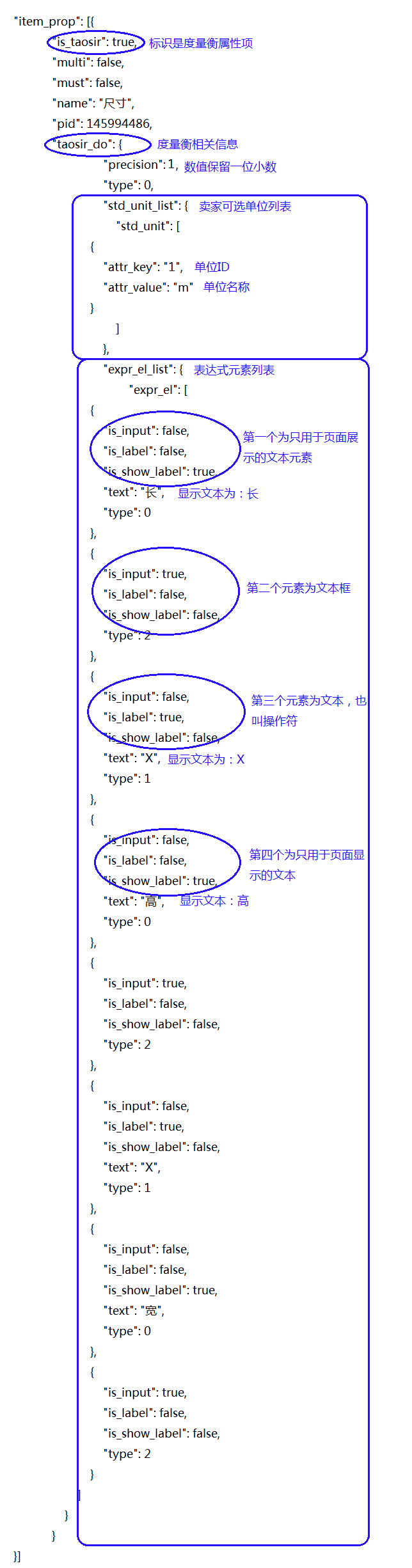 1487051106360706.png TB171NGHXXXXXcNXXXXwu0bFXXX.png