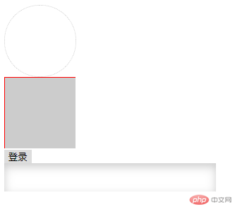 DSGKB@HKY9IDI}96B04$12Y.png