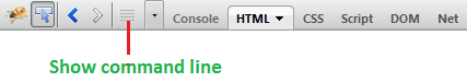 1486189482578191.png show-command-line.png