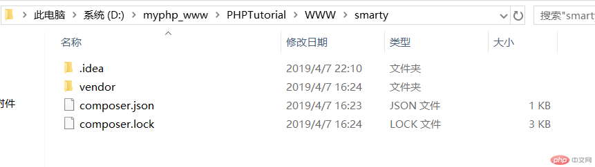 QQ圖片20190407221046.png