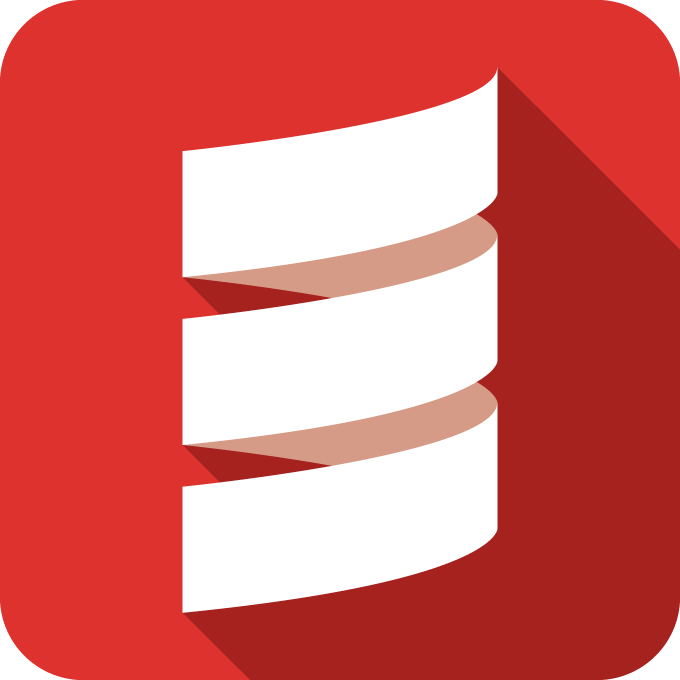 scala-icon.png