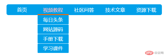 RRB@(5FE%)U)AFQ_C23K4)Y.png
