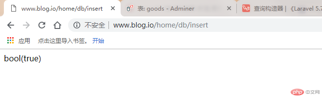 1548140601573876.png 1.png