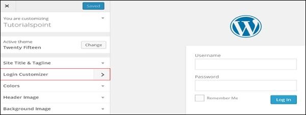 wordpress-customize-plugins-step5.jpg