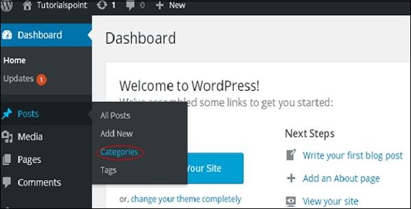 wordpress-delete-category-step1.jpg