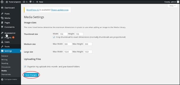 wordpress-media-settings-step2.jpg