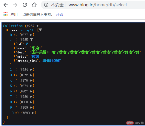 1548141883185239.png 5.png