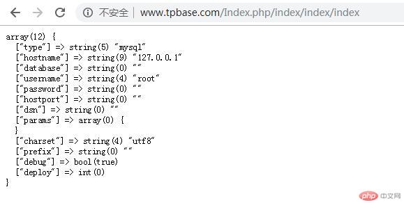 QQ截图20190220171237.jpg