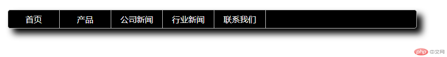 weibo.png