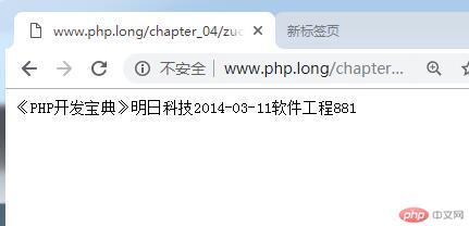 1548084367480249.jpg QQ截图20190121232600.jpg