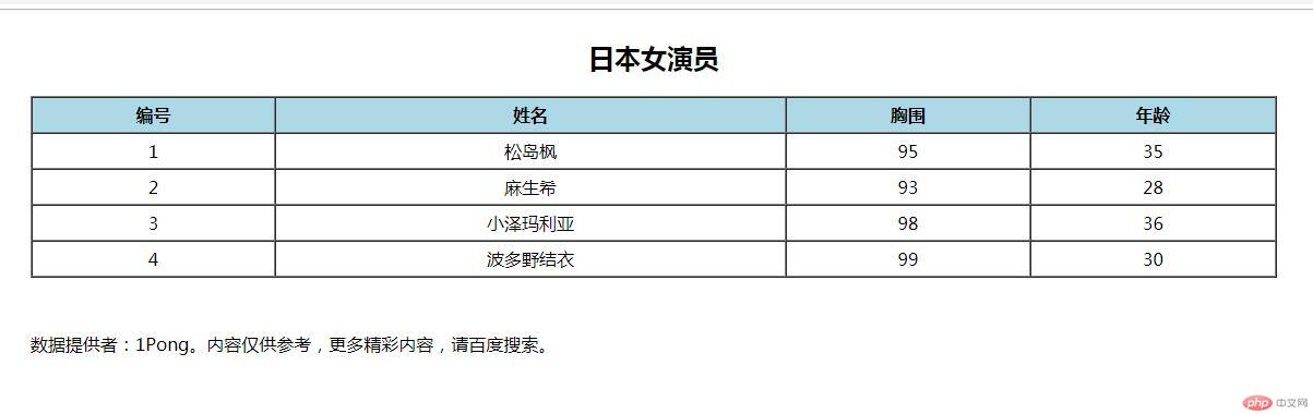 1547777988443838.jpg QQ截图20190118101836.jpg