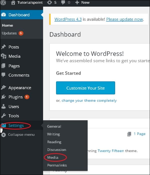 wordpress-media-settings-step1.jpg