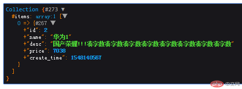 1548143820489597.png 13.png